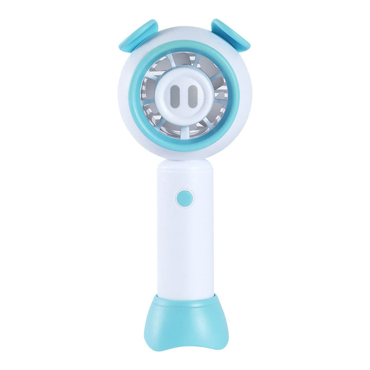 Portable Handheld Fan Kalsten