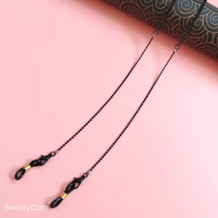 Eyewear Chain Holder Kalsten