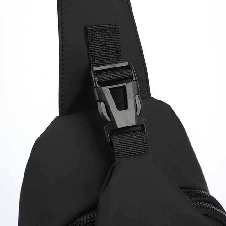 Sling Backpack Kalsten
