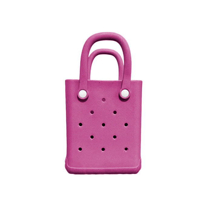 Stylish and Practical Bag Kalsten