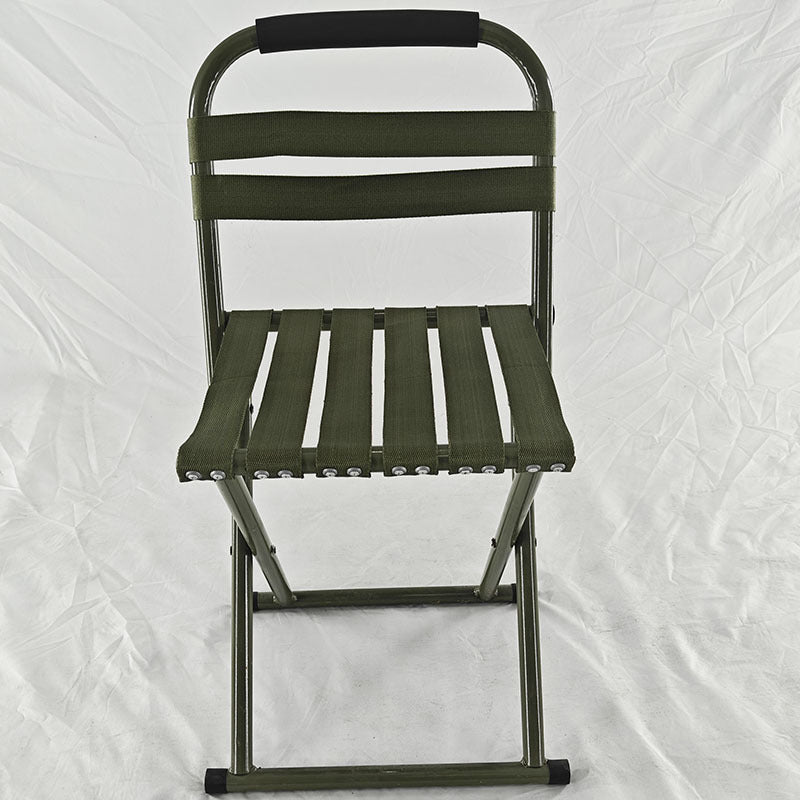 Folding chair Kalsten