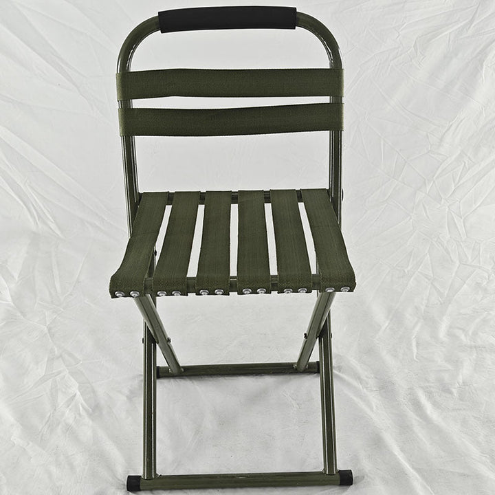 Folding chair Kalsten