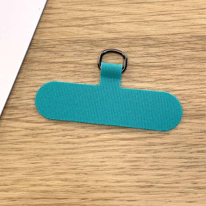 Durable Luggage Identifier Kalsten