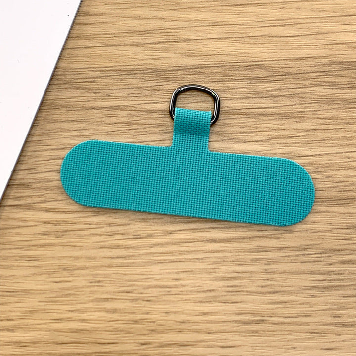 Versatile Bookmark Clip Kalsten