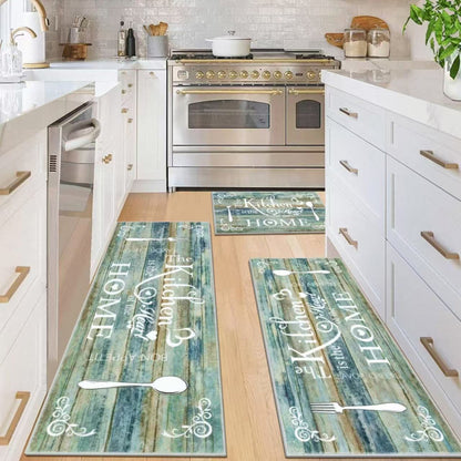 Kitchen Anti-Fatigue Mat Acalora