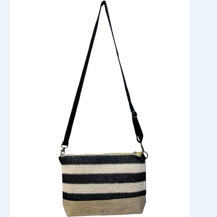 Practical Shoulder Bag Kalsten