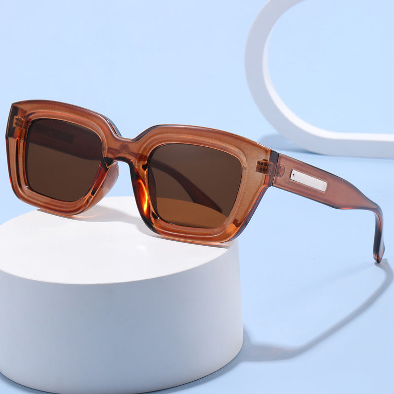 Women's Fashion Sunglasses in Elegant Design Kalsten