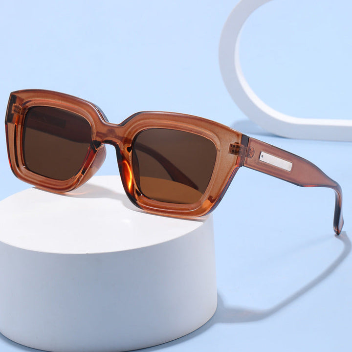 Women's Fashion Sunglasses in Elegant Design Kalsten