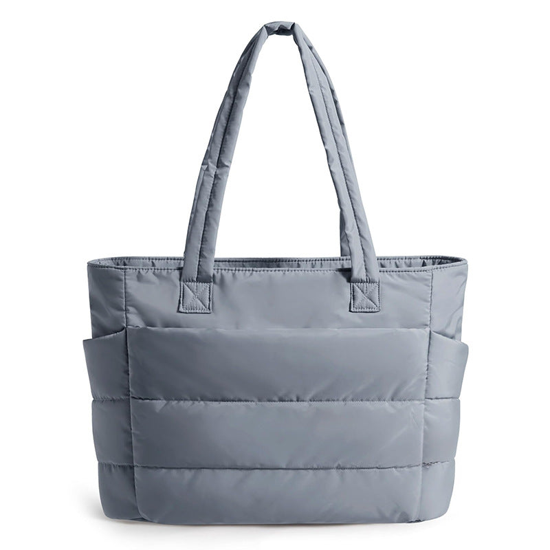 Multifunctional shoulder bag Kalsten