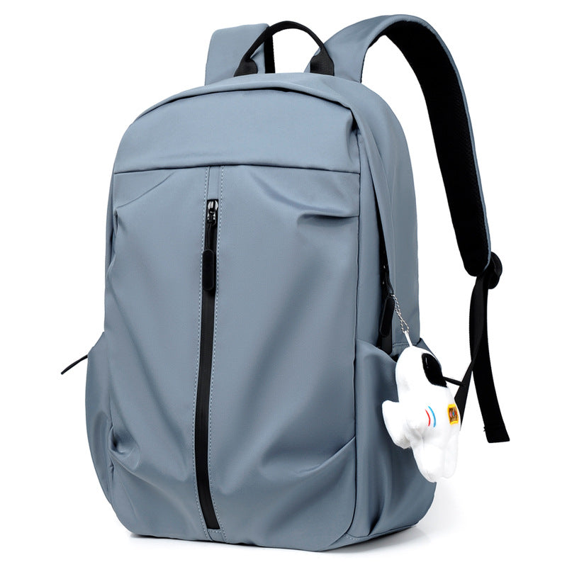Sleek Urban Commuter Backpack Kalsten