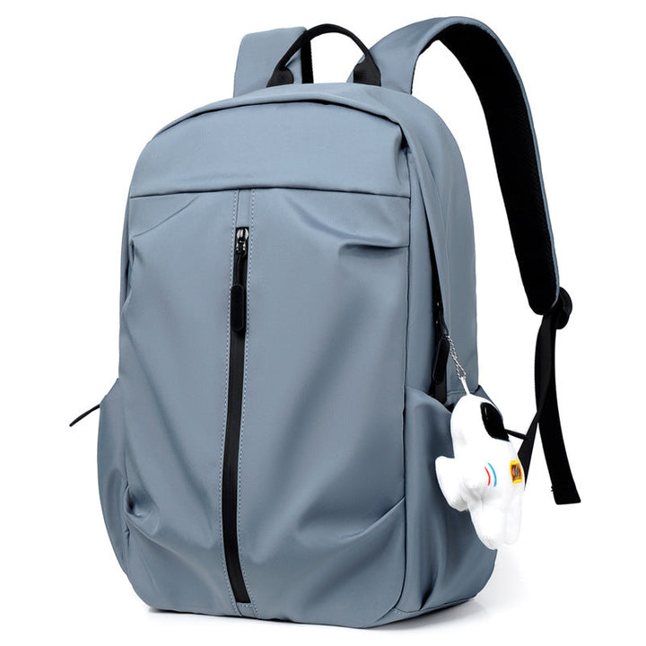 Sleek Urban Commuter Backpack Kalsten