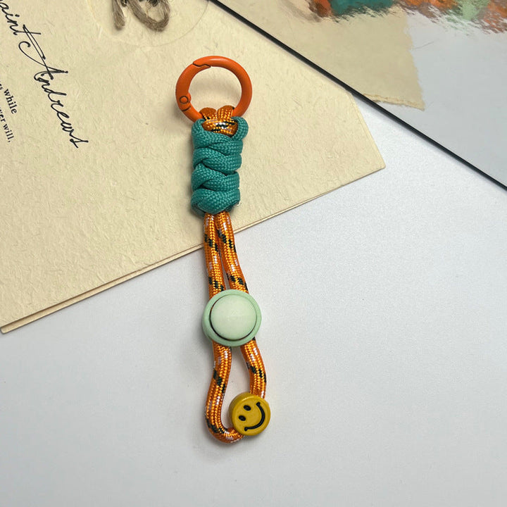 Keychain Holder Kalsten