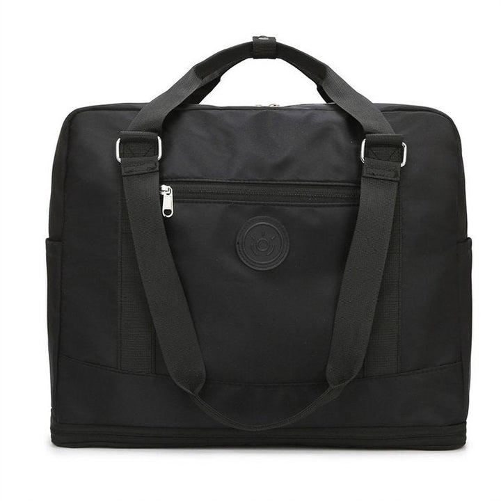 Multifunctional Fitness And Travel Bag Kalsten