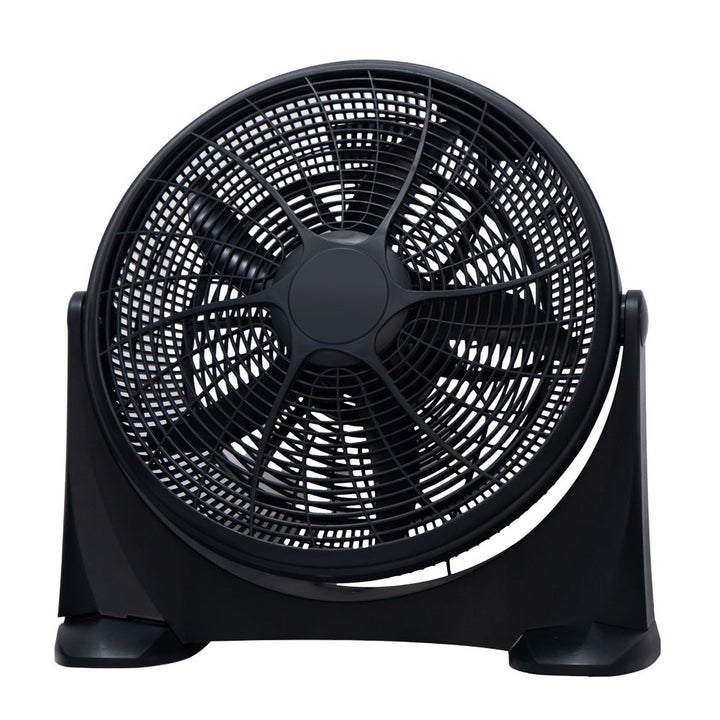High-Efficiency Multi-Directional Table Fan Kalsten