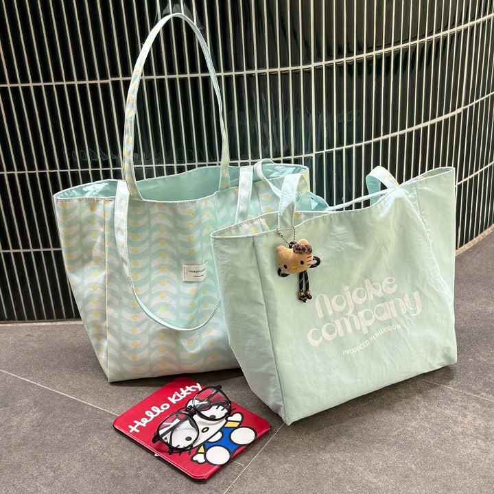 Large shopping bag Kalsten