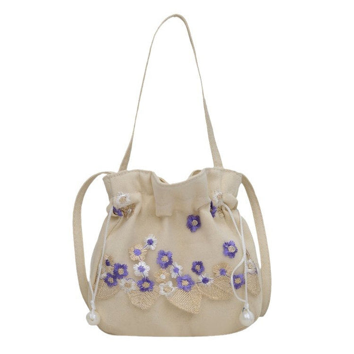 Handbag Kalsten