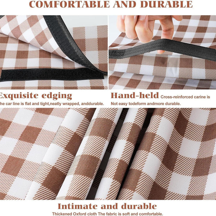 Picnic Blanket Kalsten