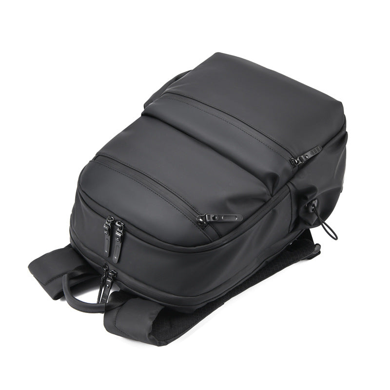 Versatile Work and Travel Backpack Kalsten