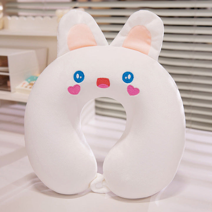 Kawaii Neck Pillow Kalsten
