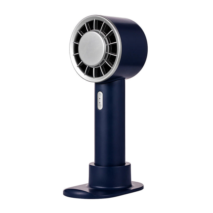 USB-Cool Handheld Fan | Kalsten