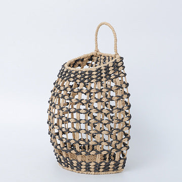 Decorative Woven Fruit Acalora