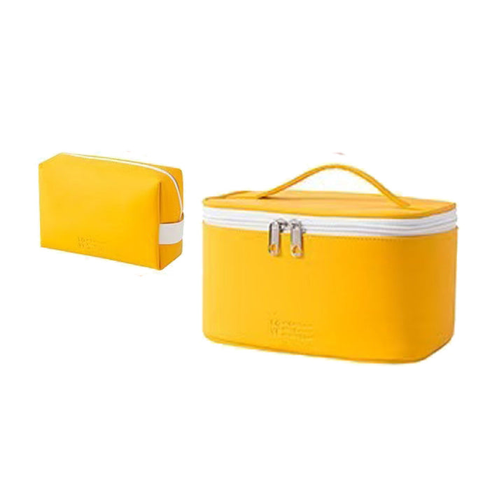 Women Trendy Cosmetic Bag Kalsten
