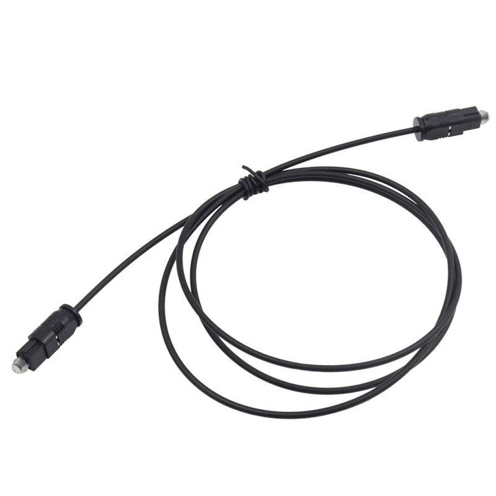 Optical Fiber Audio Cable Kalsten