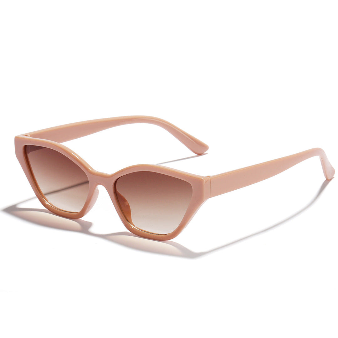 Women's Designer Sunglasses Kalsten