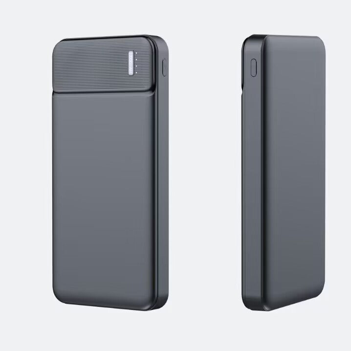 Wearable Powerbank Kalsten