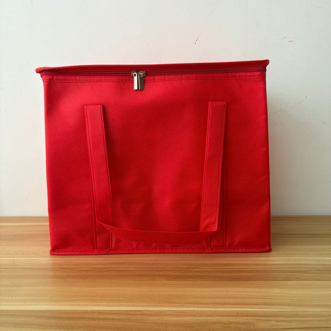 Insulated Grocery Bag Kalsten