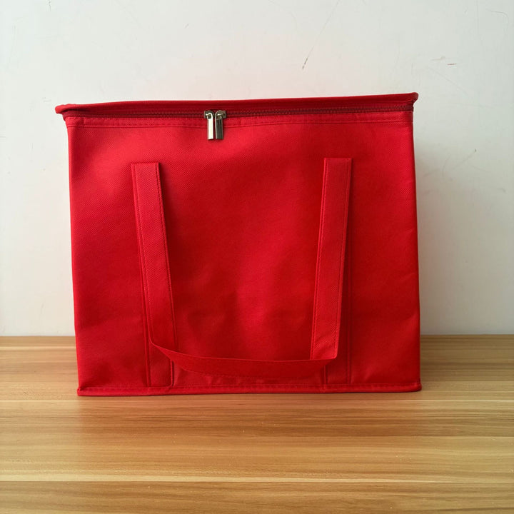 Insulated Grocery Bag Kalsten