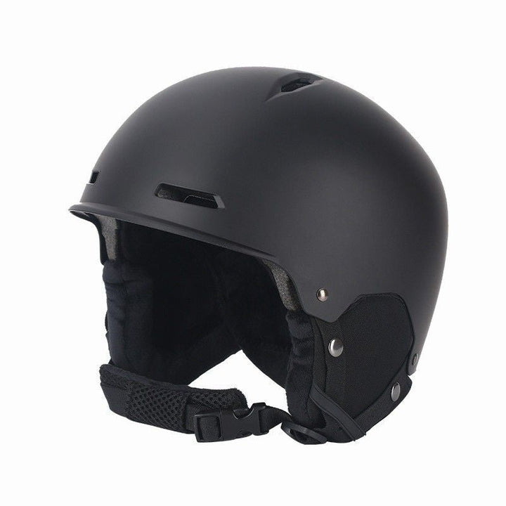 Protective Snow Sports Helmet Kalsten