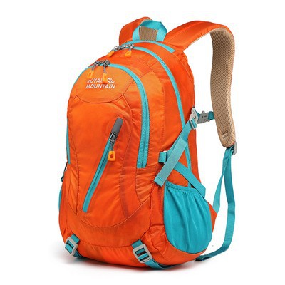 Women Multifunctional Sports Backpack Kalsten