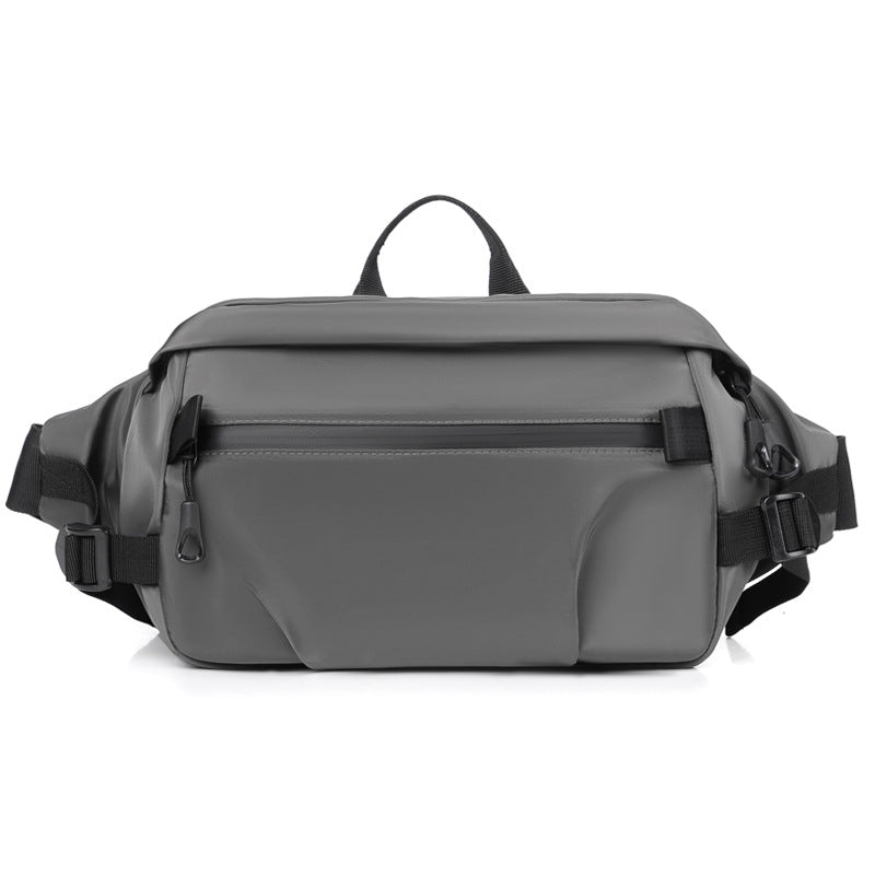 Functional Hip Bag Kalsten