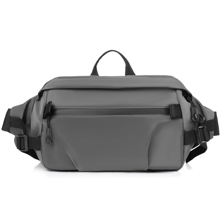 Functional Hip Bag Kalsten