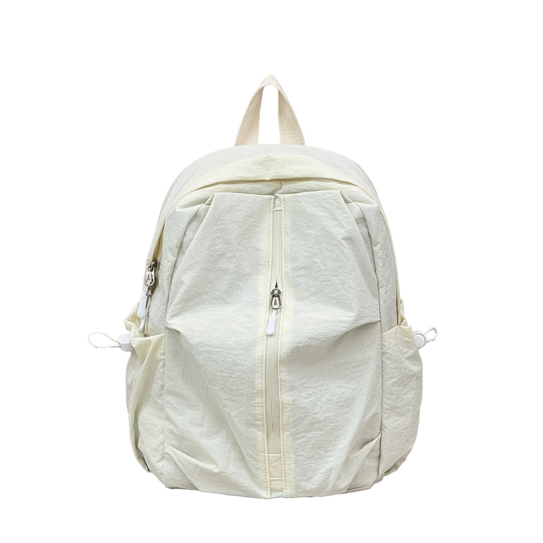 Lightweight Urban Travel Backpack kalsten