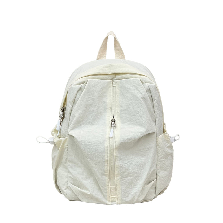 Lightweight Urban Travel Backpack kalsten