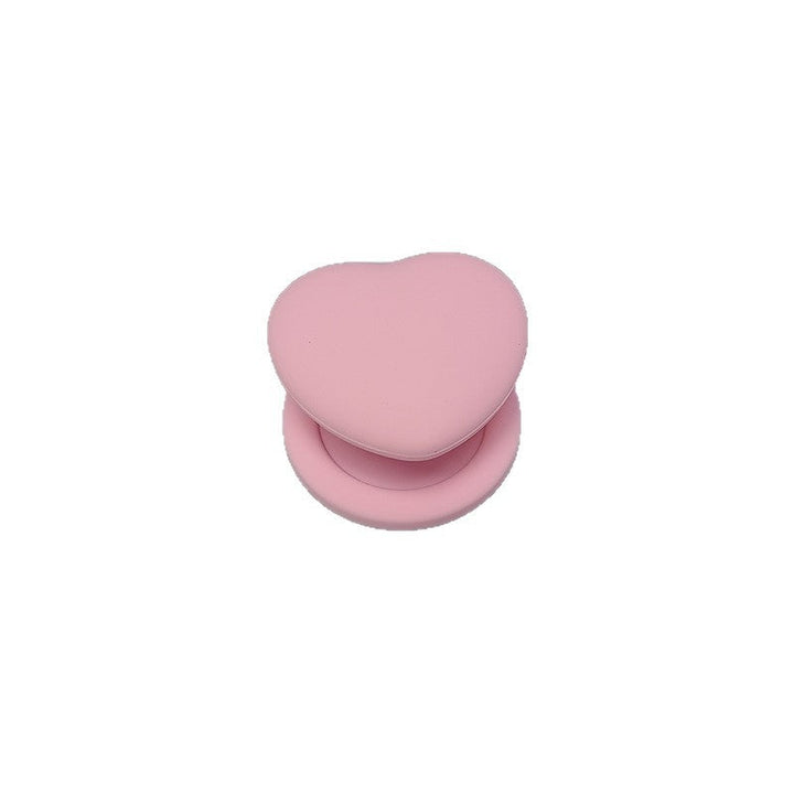 Heart-Shaped Phone Grip Kalsten 1787058300
