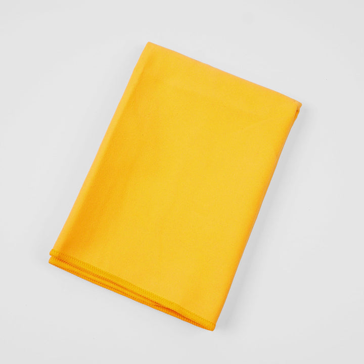 Microfiber towel Kalsten