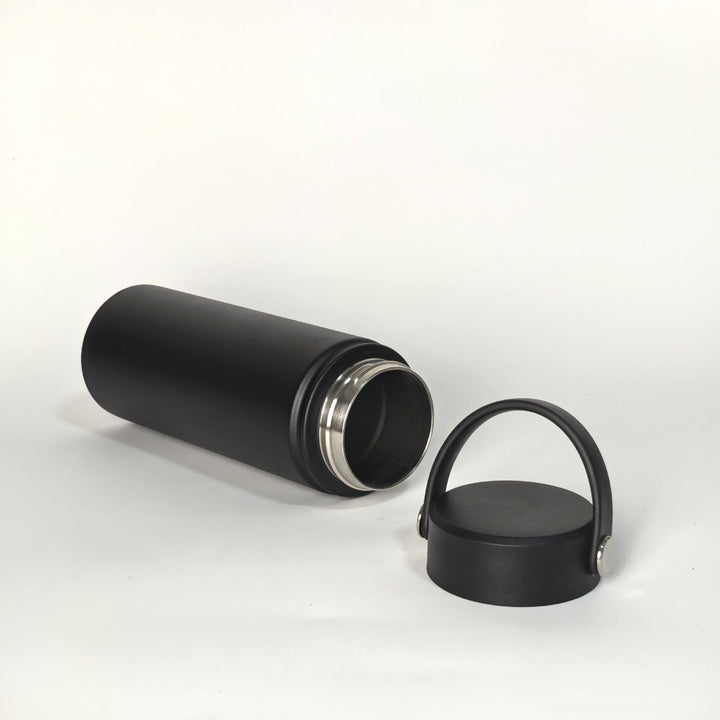 Women Thermo Mug Kalsten