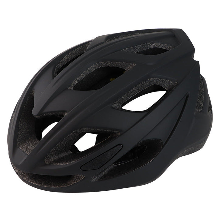 Cycling Helmet Kalsten