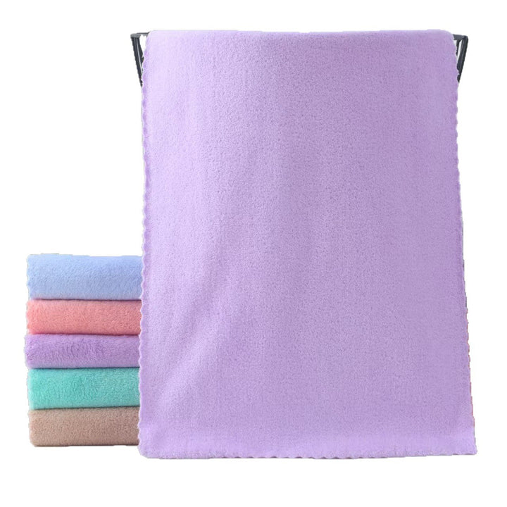 Ultra-soft microfiber cleaning cloth Kalsten