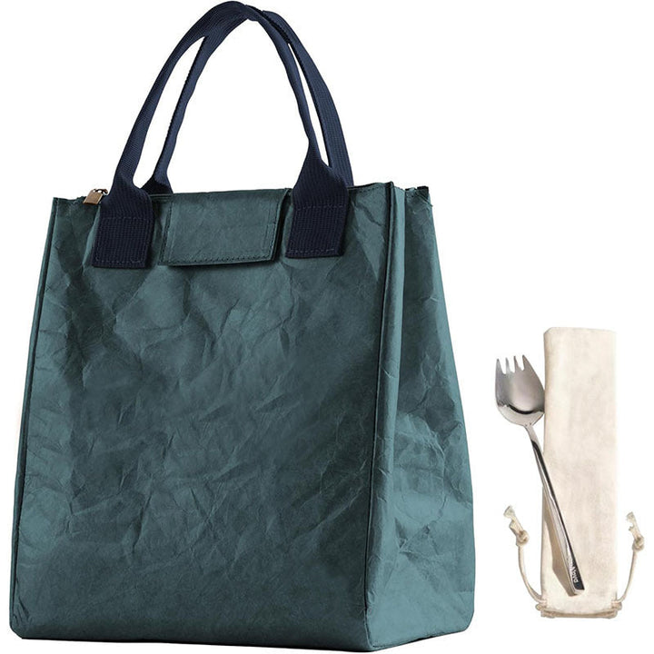 Practical and Stylish Picnic Bag Kalsten