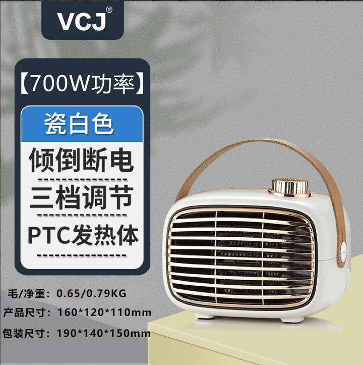Women Portable Heating Machine Kalsten