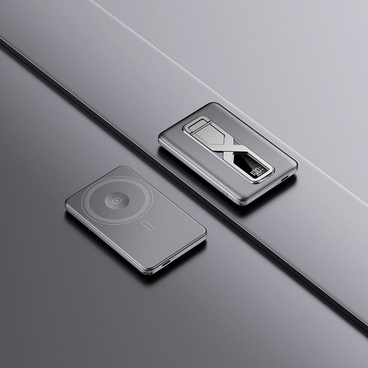 Premium Powerbank Kalsten