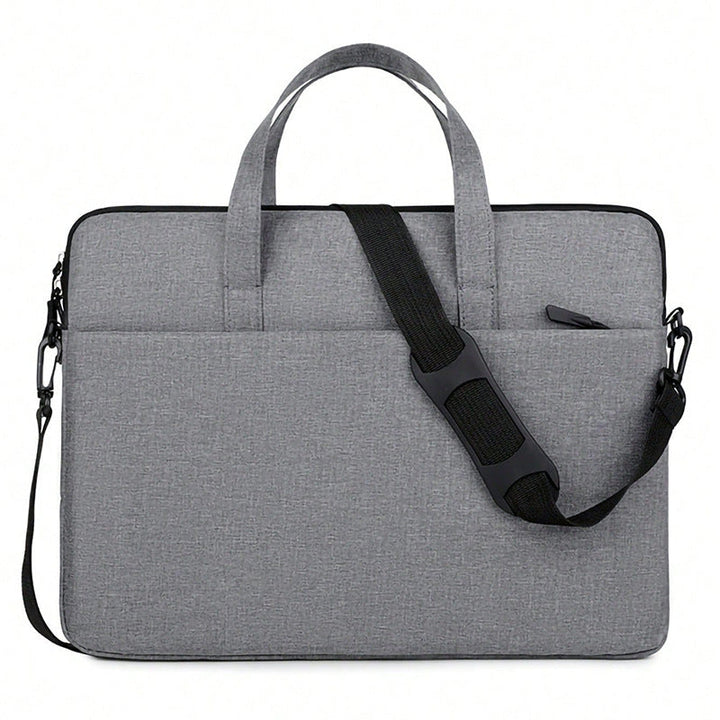 Laptop bag Kalsten