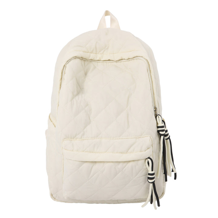Durable everyday backpack with multiple compartments Kalsten