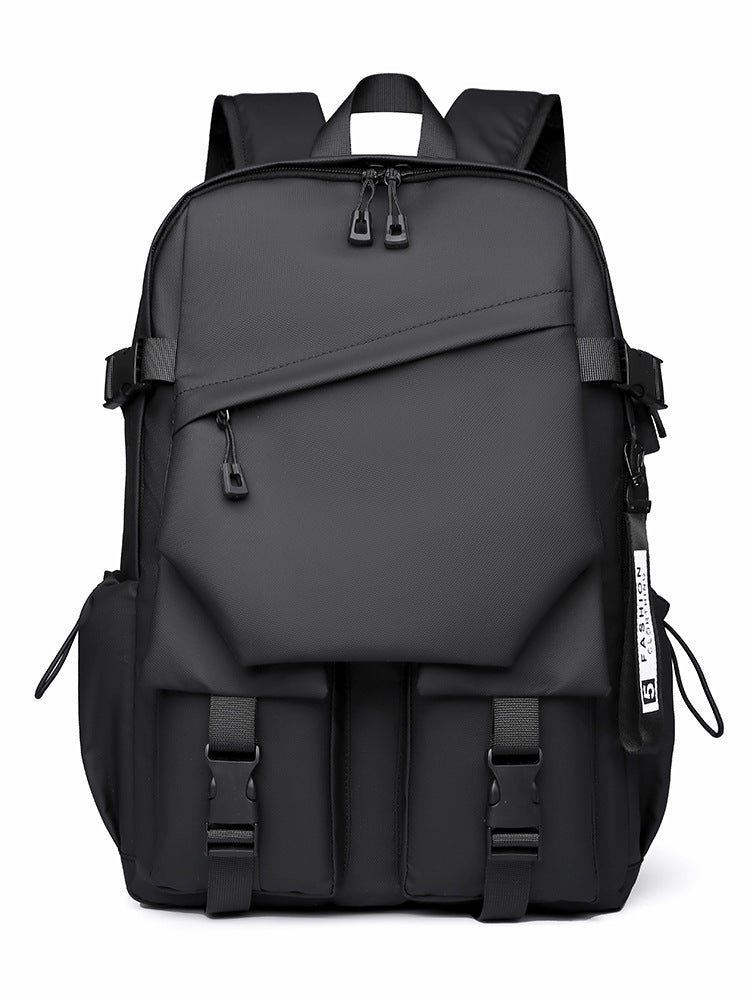 Functional Ergonomic Urban Backpack Acalora