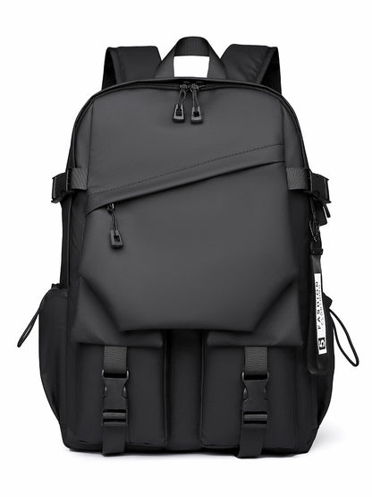 Functional Ergonomic Urban Backpack Acalora