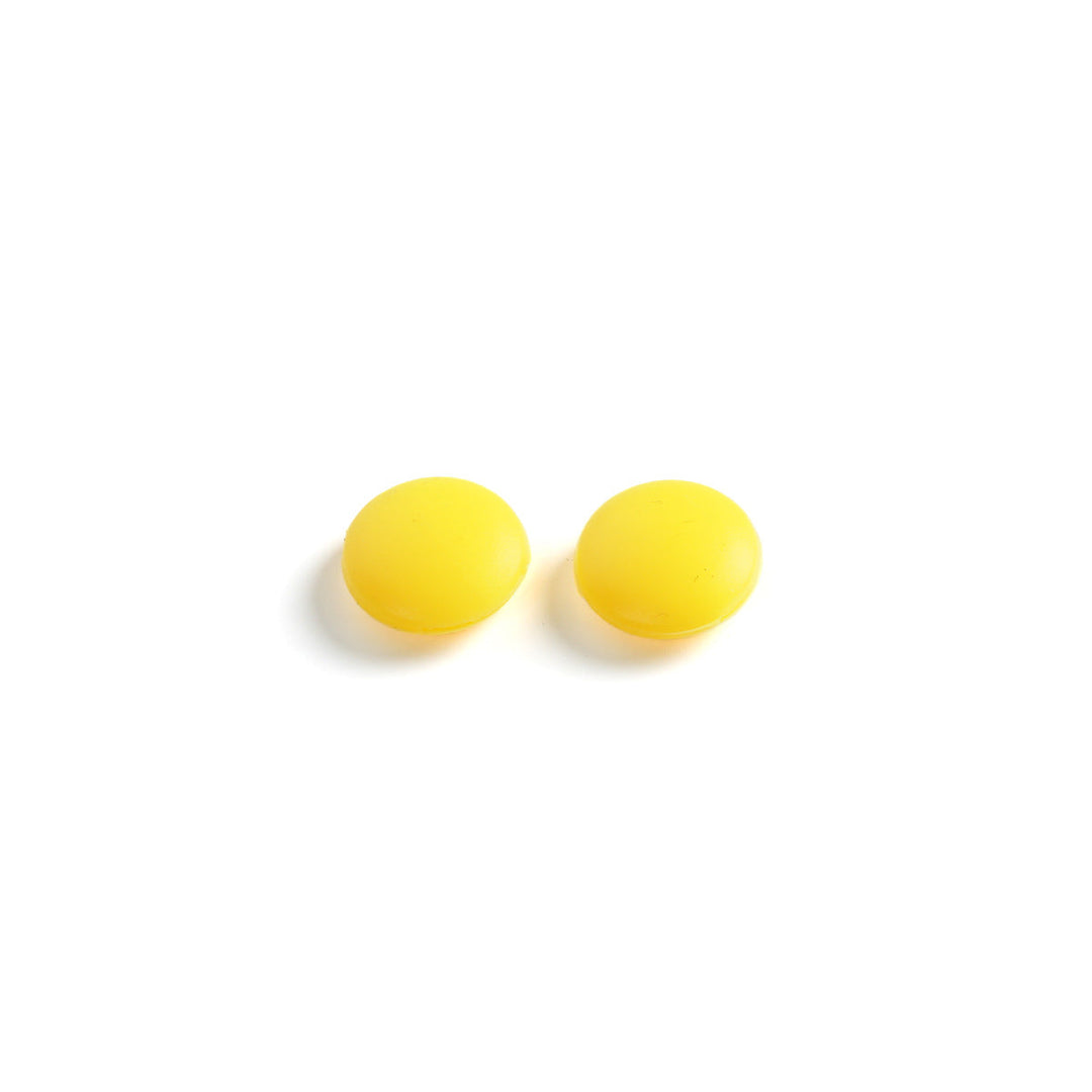 Replacement Nose Pads for Eyewear kalsten